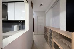 Carissa Park Condominium (D17), Condominium #522821511